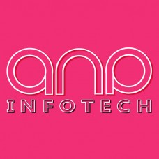 ANP Infotech
